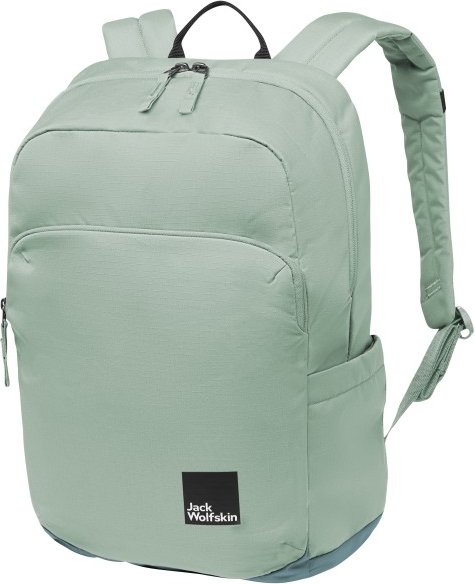 Jack Wolfskin - Terraview 20 - Daypack türkis