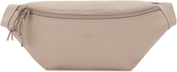 Johnny Urban - Riley - Hüfttasche Gr 2,8 l beige/braun