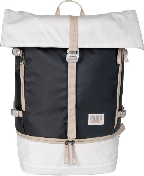 Snap - Full Access 34 - Daypack grau