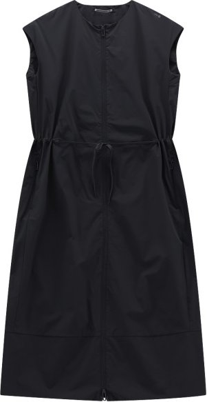 Jeanne Baret - Women's Sumatra Pencil Dress - Kleid Gr 34 schwarz