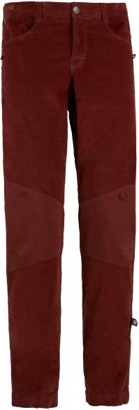 Thumbnail - E9 - Gusky - Boulderhose Gr S rot