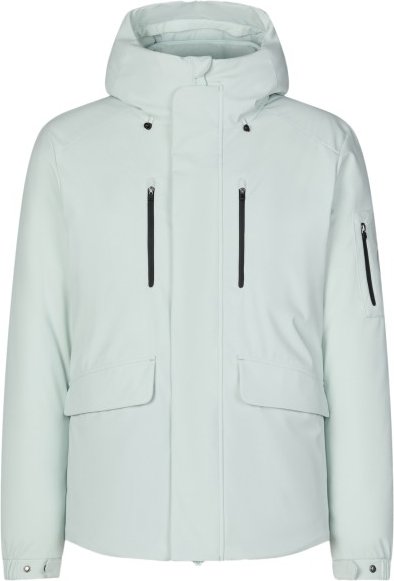 Save the Duck - Hiram - Winterjacke Gr XXL grau