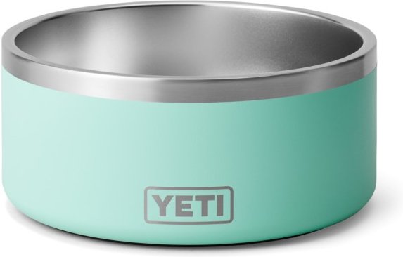 Yeti Coolers - Boomer 8 - Hundezubehör Gr 1893 ml seafoam