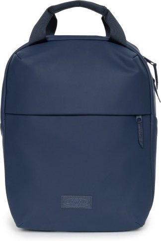 Eastpak - Tecum Tote - Umhängetasche Gr 17 l blau