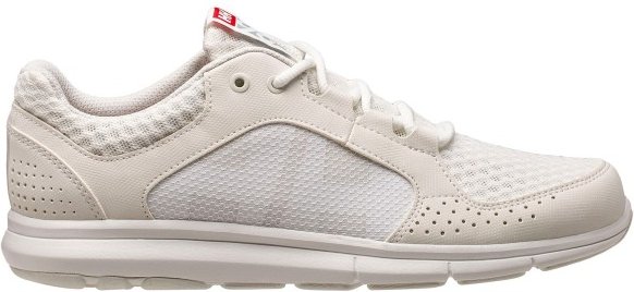 Helly Hansen - Women's Ahiga V4 Hydropower - Wassersportschuhe Gr 42 grau