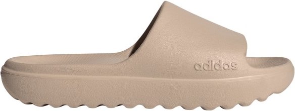 Thumbnail - adidas - Adilette Lumia Slides - Sandalen Gr 40 2/3 beige