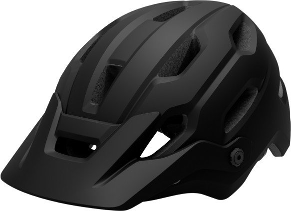 Giro - Source MIPS - Radhelm Gr 61-65 cm - XL schwarz