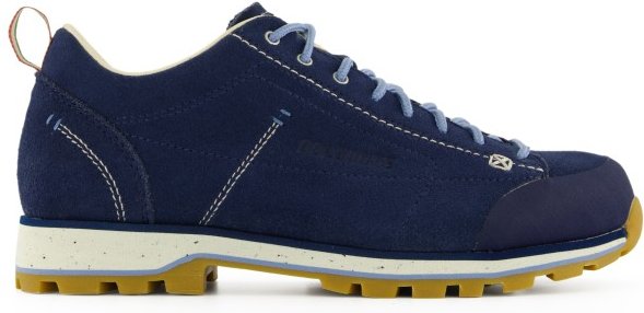 Thumbnail - Dolomite - Women's 54 Low Evo - Freizeitschuhe Gr 40 blau