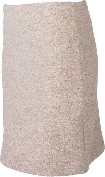 Thumbnail - Reiff - Women's Krepprock Kurz - Rock Gr M grau