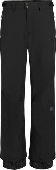 Thumbnail - O'Neill - FWC' Cruz Snow Pants - Skihose Gr L schwarz