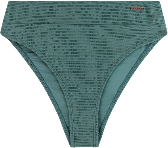 Protest - Women's PRTMmsamae Bikini Bottom - Bikini-Bottom Gr 44 türkis