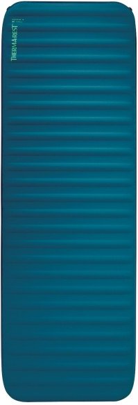 Thumbnail - Therm-a-Rest - MondoKing 3D - Isomatte Gr 64 x 196 cm - Large blau