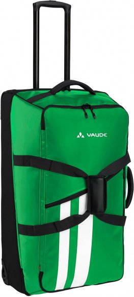 Vaude - Rotuma 90 - Reisetasche Gr 90 l grün