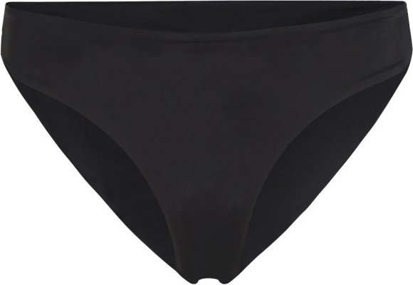 O'Neill - Women's Maoi Bottom - Bikini-Bottom Gr 34 schwarz