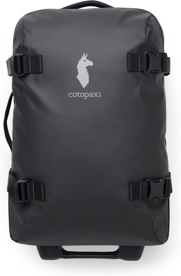 Cotopaxi - Allpa Roller Bag 38 - Reisetasche Gr 38 l grau