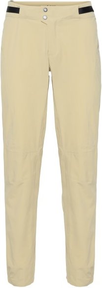 Sweet Protection - Women's Hunter II Pants - Radhose Gr XS beige