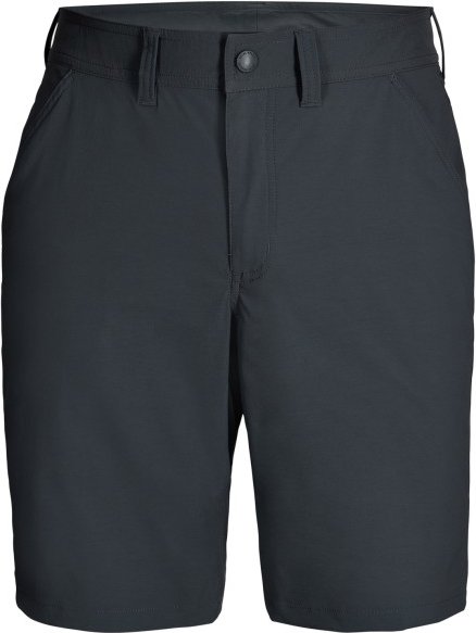 Royal Robbins - Wilder Short - Shorts Gr 54 blau/schwarz