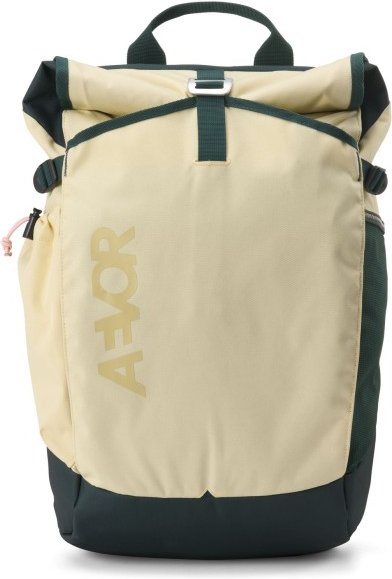 AEVOR - Roll Pack 28 - Daypack beige