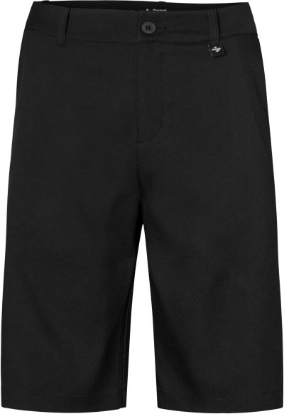 Sweet Protection - Sweet Shorts - Shorts Gr XL schwarz