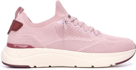 Walk in Pitas - Women's Cue - Sneaker Gr 41 fucsia