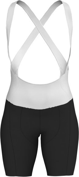 Thumbnail - 7mesh - Women's RK2 Bib Short - Radhose Gr XL schwarz