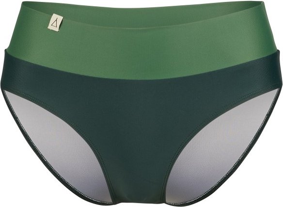 INASKA - Women's Bottom Flow - Bikini-Bottom Gr 3XL bunt