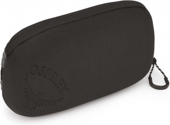 Osprey - Pack Pocket Padded 1 - Tasche Gr 1 l schwarz