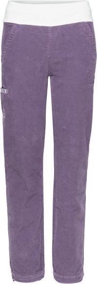Chillaz - Women's Sandra 3.0 - Boulderhose Gr 38 lila