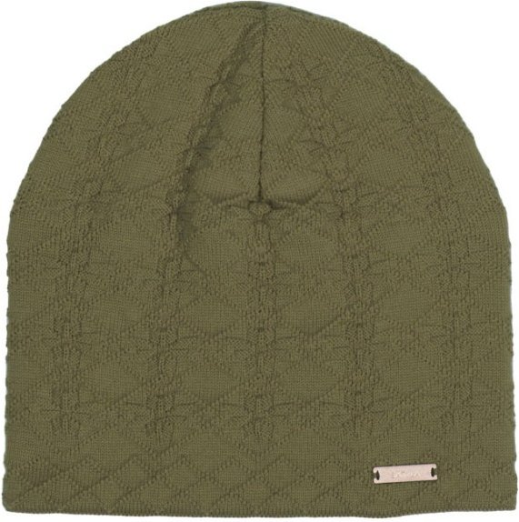 Sätila - Anna 2019 - Mütze Gr One Size oliv