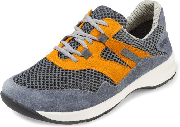 Bär - Easyrun - Multisportschuhe Gr 5 grau