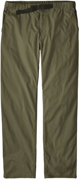 Patagonia - LW All-Wear Gi Pants - Freizeithose Gr XL oliv