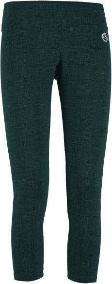 Thumbnail - E9 - Women's Larissa - Boulderhose Gr XL blau