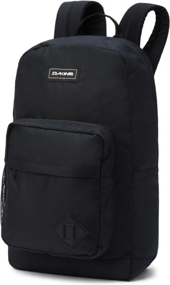 Dakine - 365 Pack 28 - Daypack schwarz