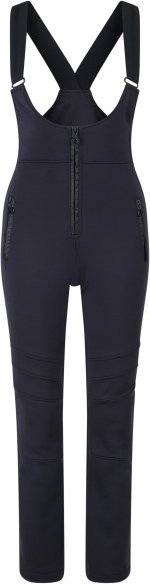 Sportalm - Women's Venus - Skihose Gr 40 blau