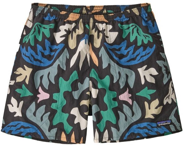 Patagonia - Baggies Shorts - Shorts Gr XS bunt