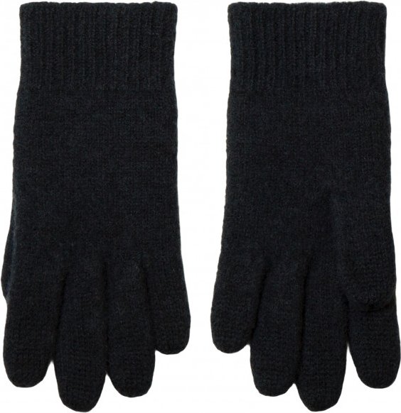 Thumbnail - Joha - Kid's 4037 Gloves - Handschuhe Gr 10-12 Years schwarz