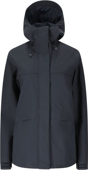 Whistler - Women's Liel Jacket W-Pro - Regenjacke Gr 48 blau