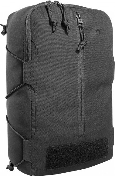 Thumbnail - Tasmanian Tiger - TT Tac Pouch 14 10L - Tasche Gr 10 l schwarz