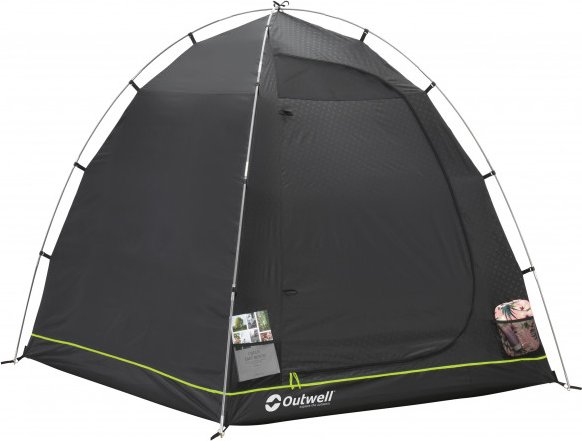 Outwell - Free Standing Inner L - Innenzelt blau