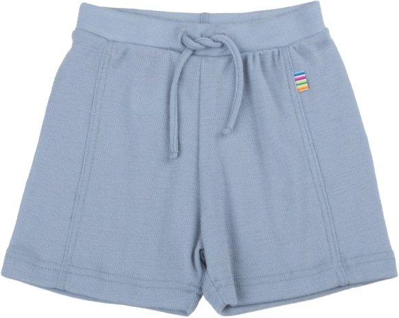 Joha - Kid's 27267 Shorts - Shorts Gr 80 grau