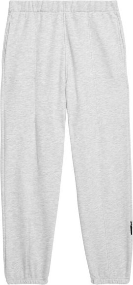 On - Club Pants - Trainingshose Gr L grau