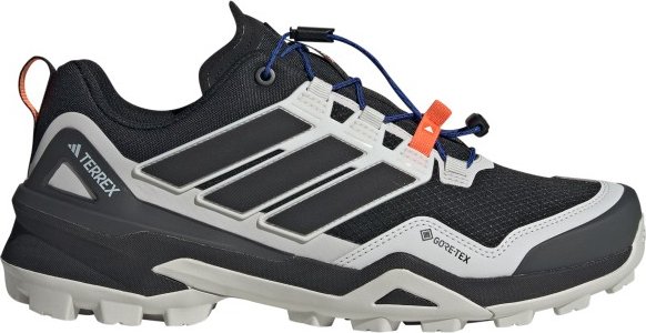 Thumbnail - adidas Terrex - Skychaser GTX - Multisportschuhe Gr 41 1/3 grau/schwarz