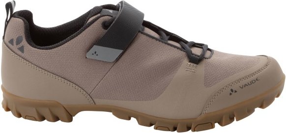 Vaude - TVL Pavei 2.0 - Radschuhe Gr 43 braun