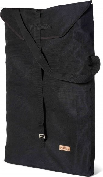 Primus - Openfire Pack Sack - Packsack schwarz
