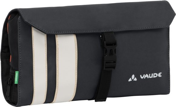 Vaude - Socotra - Kulturbeutel Gr 2 l schwarz