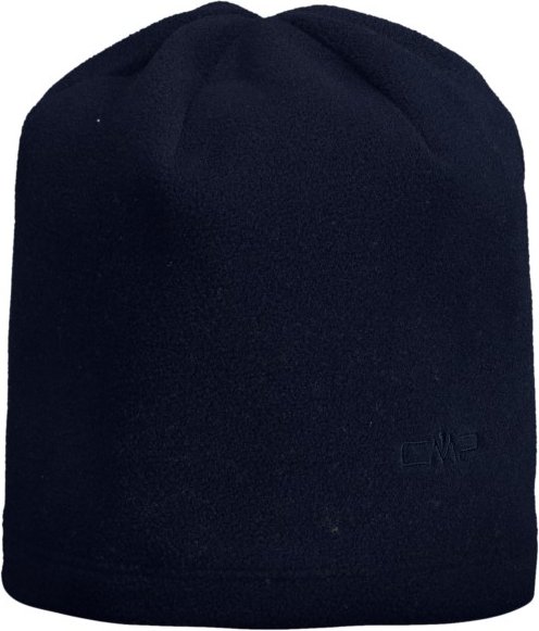 CMP - Arctic Fleece Hat - Mütze Gr One Size blau