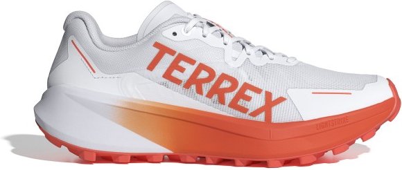 adidas Terrex - Terrex Agravic 3 - Trailrunningschuhe Gr 50 2/3 bunt