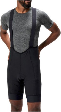 Thumbnail - Endura - Loop Bibshort - Radhose Gr XL schwarz