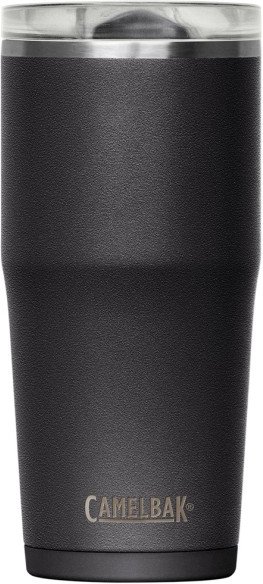 Camelbak - Thrive Tumbler VSS - Campingzubehör Gr 900 ml grau/schwarz