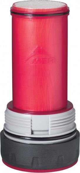 MSR - Guardian Pump Cartridge Replacement Gr One Size